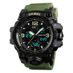 Reloj Skmei 1155 - Imagen 6