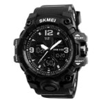 Reloj Skmei 1155
