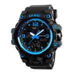 Reloj Skmei 1155 - Imagen 3