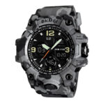 Reloj Skmei 1155 - Imagen 8