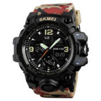 Reloj Skmei 1155 - Imagen 7
