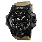 Reloj Skmei 1155 - Imagen 5