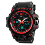 Reloj Skmei 1155 - Imagen 4