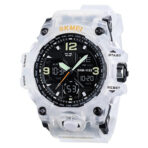 Reloj Skmei 1155 - Imagen 2