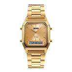 Reloj Skmei 1220 - Imagen 2