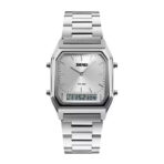 Reloj Skmei 1220