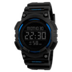 Reloj Skmei 1248 - Imagen 2