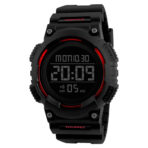 Reloj Skmei 1248 - Imagen 3