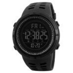 Reloj Skmei 1251
