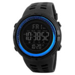 Reloj Skmei 1251 - Imagen 2
