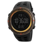 Reloj Skmei 1251 - Imagen 4