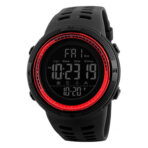 Reloj Skmei 1251 - Imagen 3
