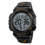 Reloj Skmei 1258 - Imagen 2