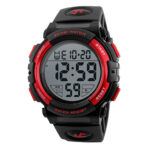 Reloj Skmei 1258