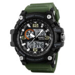 Reloj Skmei 1283 - Imagen 4