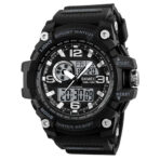 Reloj Skmei 1283