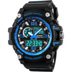 Reloj Skmei 1283 - Imagen 2