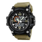 Reloj Skmei 1283 - Imagen 3