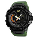 Reloj Skmei 1343 - Imagen 3