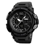 Reloj Skmei 1343
