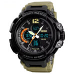 Reloj Skmei 1343 - Imagen 2