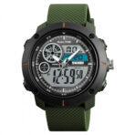 Reloj Skmei 1361 - Imagen 2