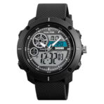 Reloj Skmei 1361