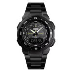 Reloj Skmei 1370