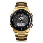Reloj Skmei 1370 - Imagen 3