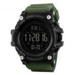 Reloj Skmei 1384 - Imagen 3