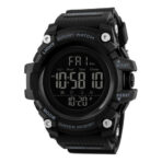 Reloj Skmei 1384