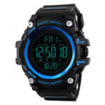 Reloj Skmei 1384 - Imagen 2