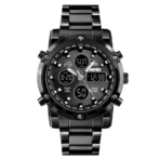 Reloj Skmei 1389