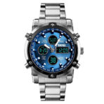 Reloj Skmei 1389 - Imagen 3