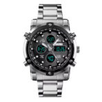 Reloj Skmei 1389 - Imagen 2