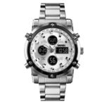 Reloj Skmei 1389 - Imagen 4