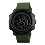 Reloj Skmei 1426 - Imagen 3