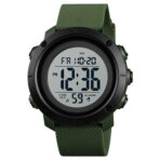 Reloj Skmei 1426 - Imagen 4