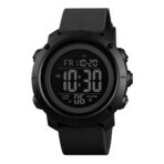 Reloj Skmei 1426