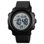 Reloj Skmei 1426 - Imagen 2
