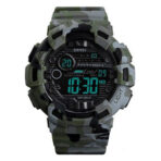 Reloj Skmei 1472