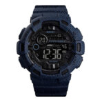 Reloj Skmei 1472 - Imagen 2