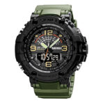 Reloj Skmei 1617 - Imagen 2