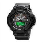 Reloj Skmei 1617