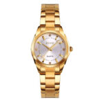 Reloj Skmei 1620 - Imagen 5