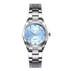 Reloj Skmei 1620 - Imagen 2