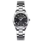 Reloj Skmei 1620