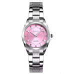Reloj Skmei 1620 - Imagen 3