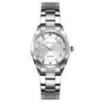 Reloj Skmei 1620 - Imagen 4