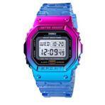 Reloj Skmei 1622
